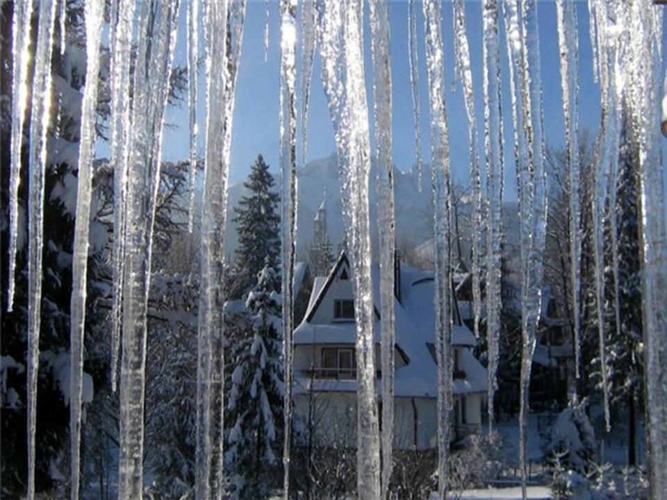 Песня на дворе сосульки плакали скачать