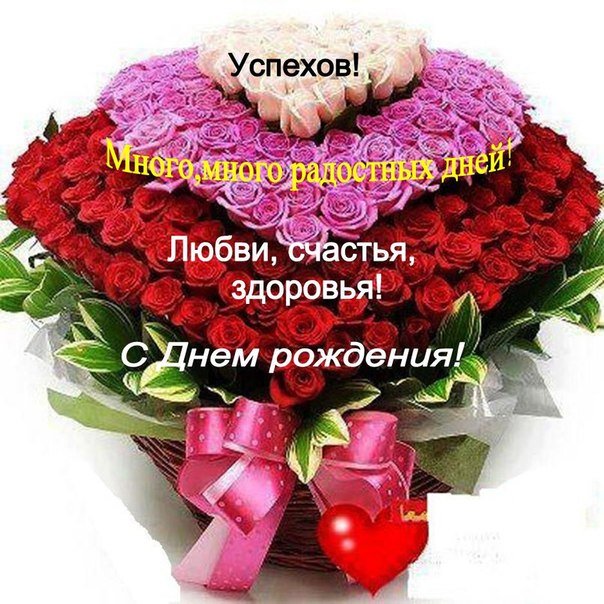 Поздравление с днем рождения директору школы Подарок на день рождения папе своими руками Идеи подарков