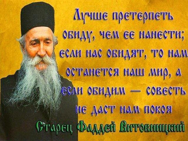 Матрица. Размер матрицы Локальная покраска кузова автомобиля своими руками