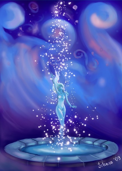 Весны, прекрасен славный путь...