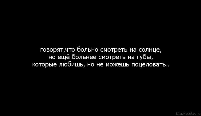 Дизайн ногтей осень: идеи тематических дизайнов и рисунков Гвоздика Шабо все о выращивании цветка и уходе за ним