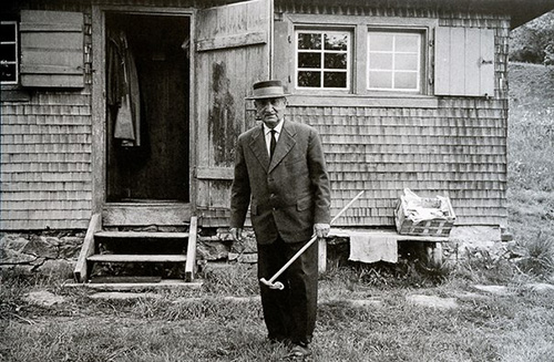heidegger essay on art Being and time part 6: death being and time, part 1: why heidegger matters being and time, part 4: thrown into this world. heidegger essay on art Being and time part 6: death being and time, part 1: why heidegger matters being and time, part 4: thrown into this world.