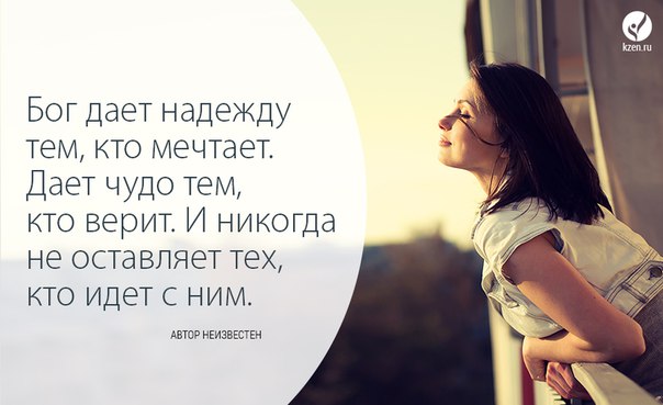 Как проще сделать вино из винограда Как проще сделать вино из винограда