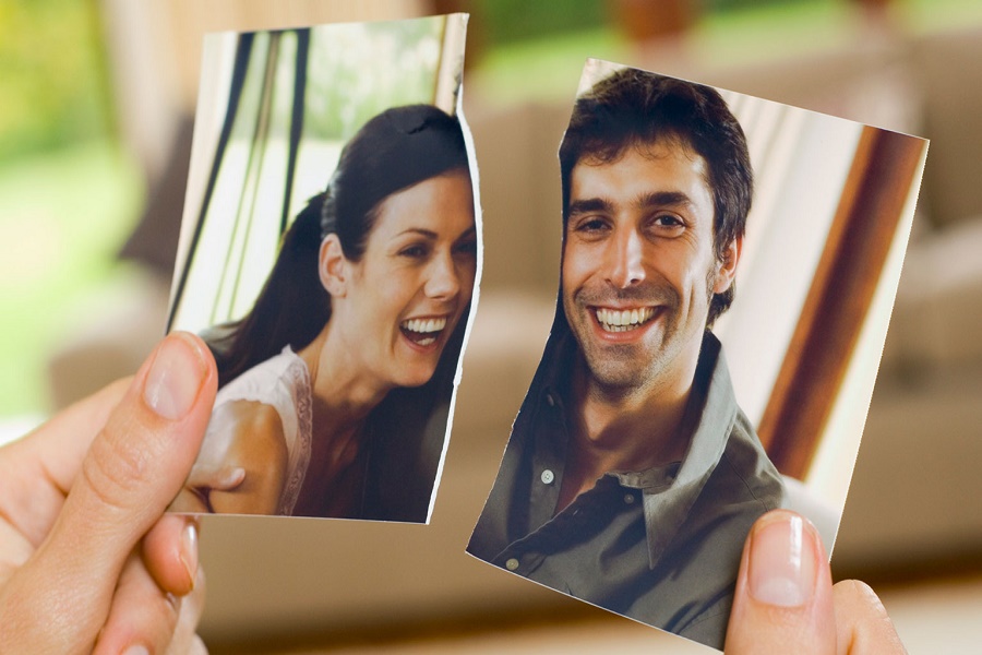 how long to wait before dating after divorce Take the time to be over your ex before you start dating again while this is not technically dating, it is the beginnings of becoming available to date. how long to wait before dating after divorce Take the time to be over your ex before you start dating again while this is not technically dating, it is the beginnings of becoming available to date.