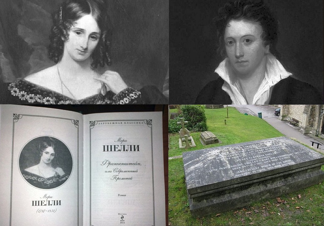 essays on frankenstein by mary shelley essays on frankenstein by mary shelley