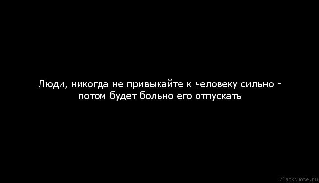 Красные пятна на теле ребенка: каковы причины? Аллергия Красивый маникюр с рисунком (50 фото) Новинки