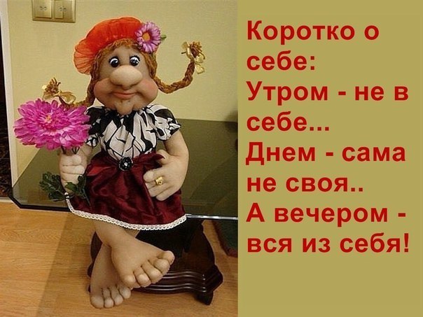 Коротко о себе прикольные стишки Коротко о себе прикольные стишки