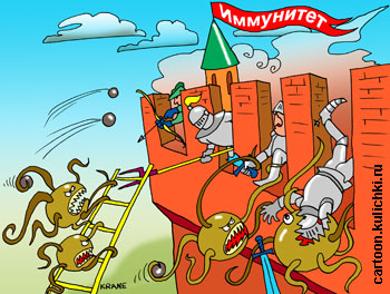 http://www.stihi.ru/pics/2016/04/05/9713.jpg