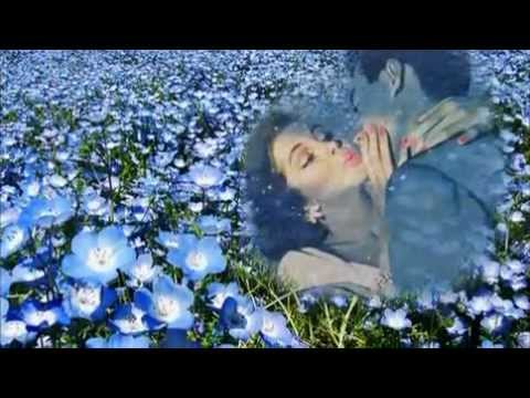 Песни на стихи байрона скачать