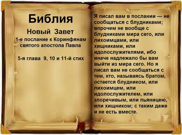 6 том 6 глава 6 стих 6 том 6 глава 6 стих