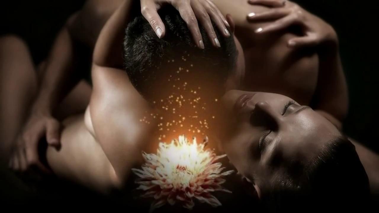 Бред, секс на ночь мужчины на ночь варите козленка seks-na-noch-muzhchini-na-noch
