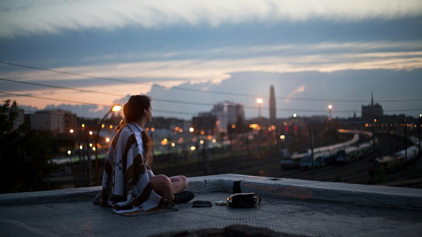 Фото девушек на конкурсы фото Фото девушек на конкурсы фото