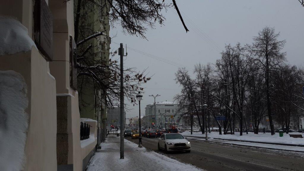 водительская медицинская справка м.орехово