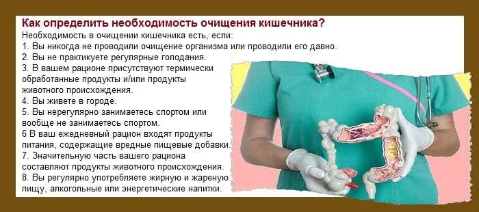 Как сделать на iphone память Как сделать на iphone память