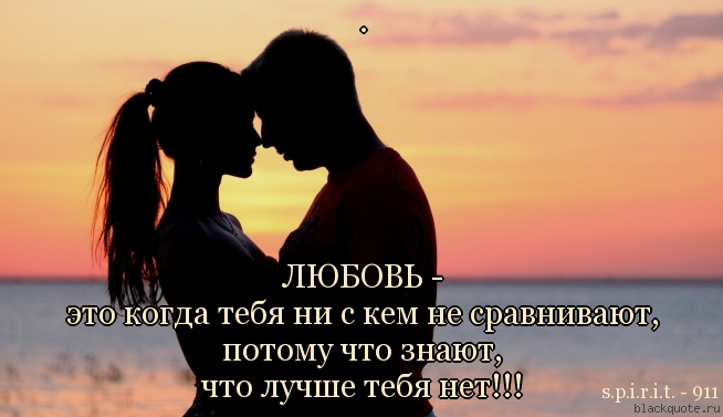 Веселые конкурсы на юбилей смотреть онлайн бесплатно » Бесплатные ФИЛЬМЫ