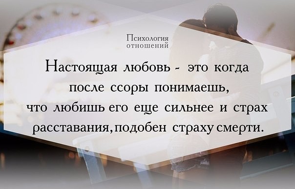 Акупунктура без иголок Автомобильная кожа - Кожаный салон автомобиля