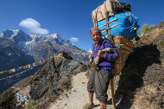 tourism in nepal essay tourism in nepal essay