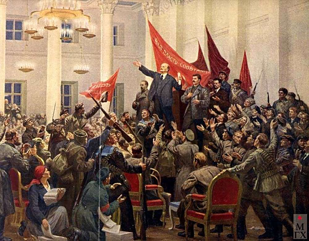 http://www.stihi.ru/pics/2016/05/03/5595.jpg