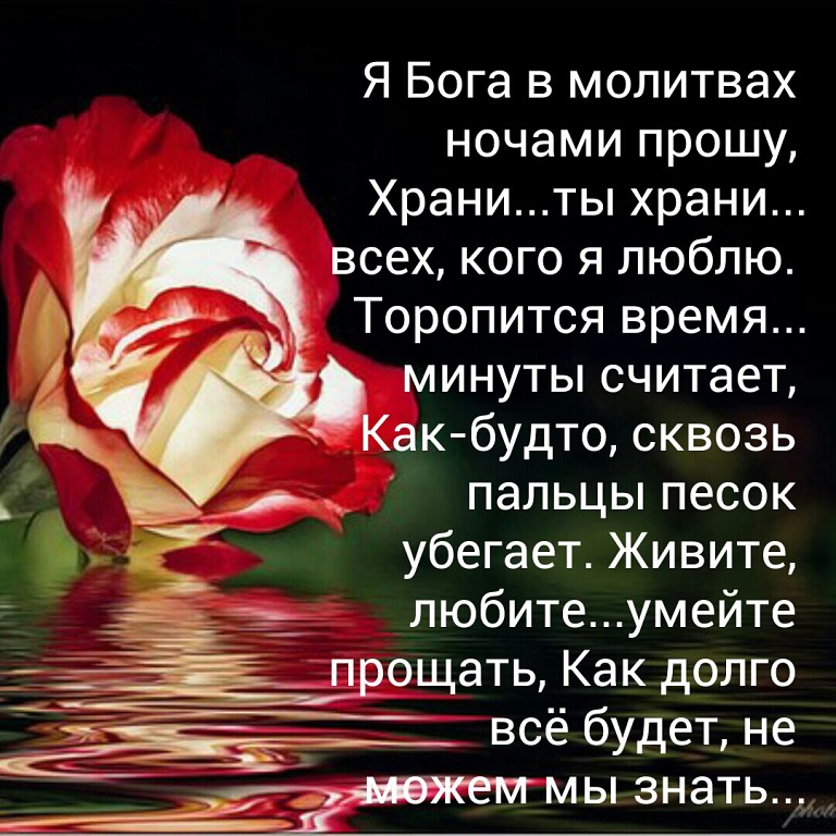 Стих про моих любимых друзей Стих про моих любимых друзей