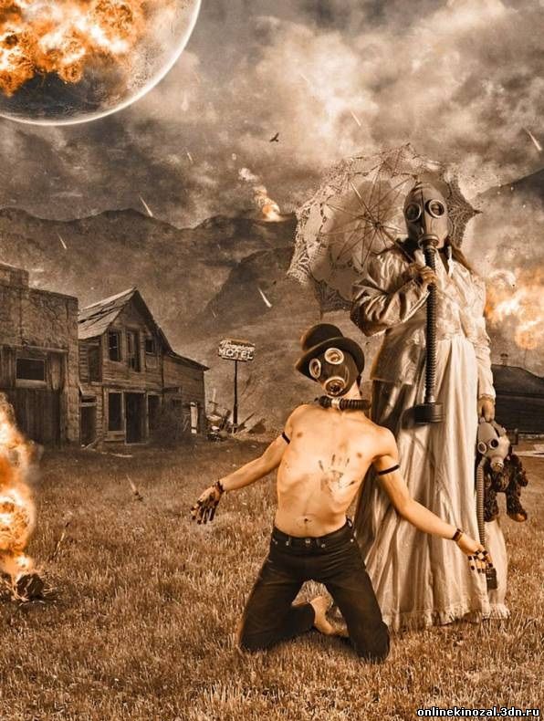 Deadman Apocalypse Full Movie Online Free Deadman Apocalypse Full Movie Online Free