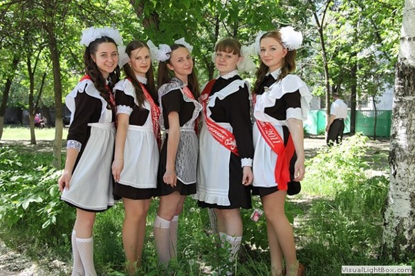Школа 2 в домашних условиях Школа 2 в домашних условиях