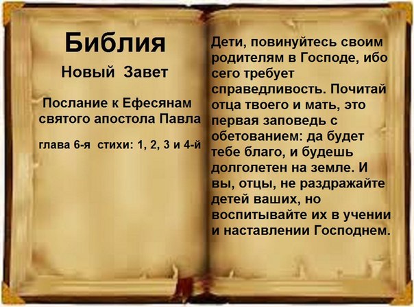 6 том 6 глава 6 стих 6 том 6 глава 6 стих