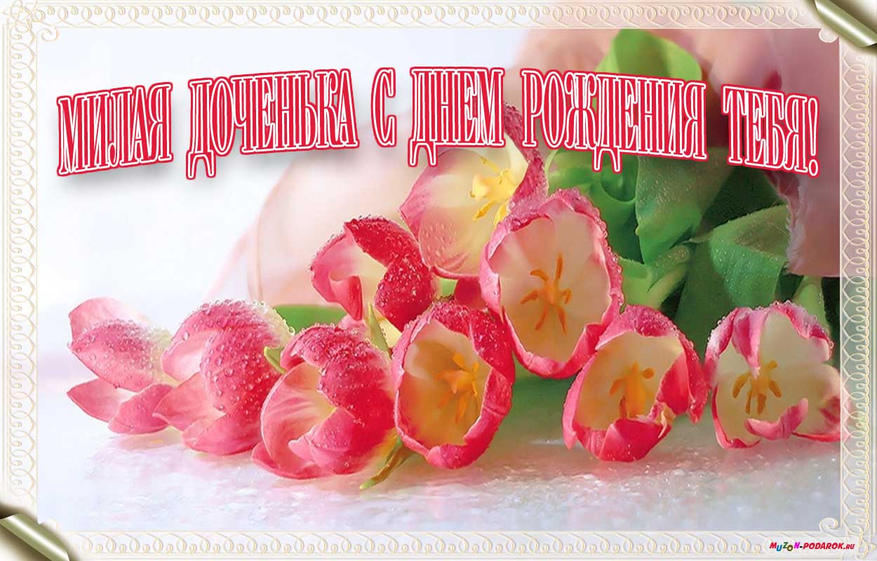 Одноклассницу с днем дочери Одноклассницу с днем дочери