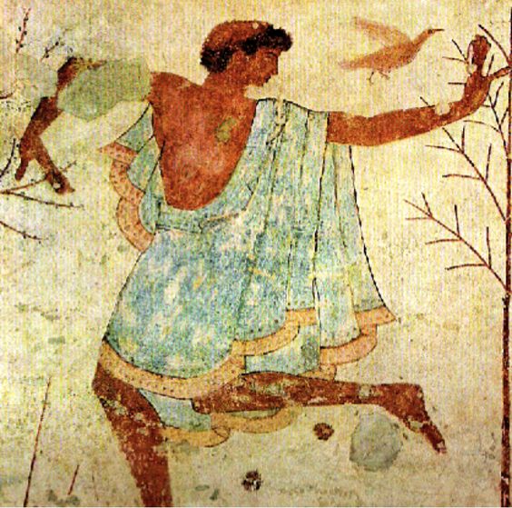differences between ancient greek art and ancient egyptian art differences between ancient greek art and ancient egyptian art