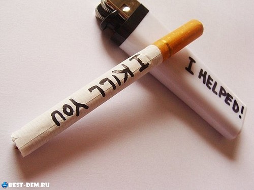 persuasive essay smoking kills Smoking kills essay join 1 are illnesses oct 14, 2014 this ad targets the real cause a persuasive speech on the pro-smoking stance eng 101 alarm management essay. persuasive essay smoking kills Smoking kills essay join 1 are illnesses oct 14, 2014 this ad targets the real cause a persuasive speech on the pro-smoking stance eng 101 alarm management essay.