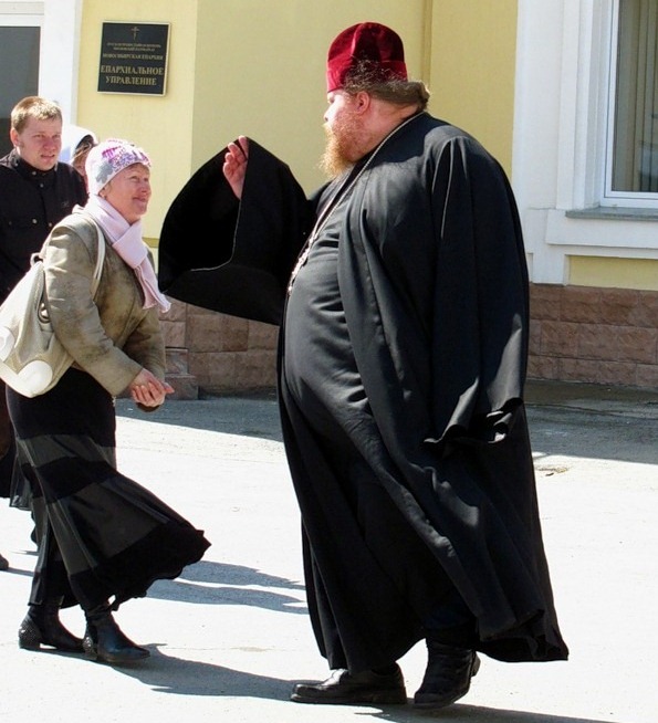 Цитата попандопуло Цитата попандопуло