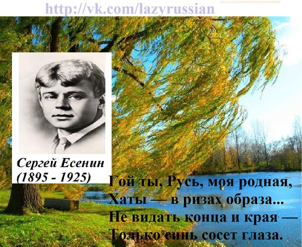 песня как люблю тебя я мама текст песня как люблю тебя я мама текст