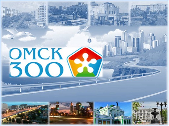 Схема новогодние поделки 83