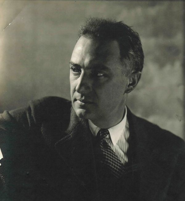 william carlos williams and his imagist Modern poetry (engl 310) with langdon hammer the poetry of william carlos williams is presented and analyzed his use of enjambment to surprise and transform. william carlos williams and his imagist Modern poetry (engl 310) with langdon hammer the poetry of william carlos williams is presented and analyzed his use of enjambment to surprise and transform.