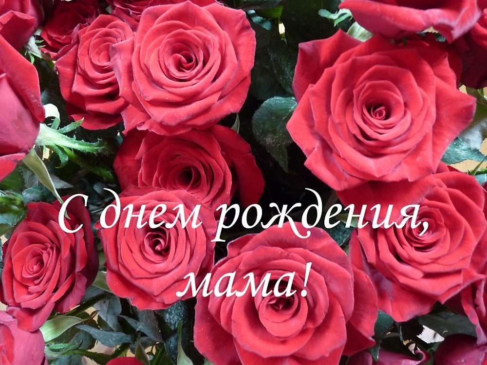 Ответы подскажите смешные стихи с именем серёжа! Лучшие Детские Стихи Стихи для Детей Стишки Детям