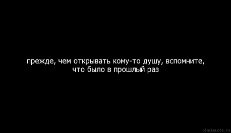 Индийские сериалы Смотреть сериалы в хорошем качестве без Прикольные поздравления свекрови с днем рождения