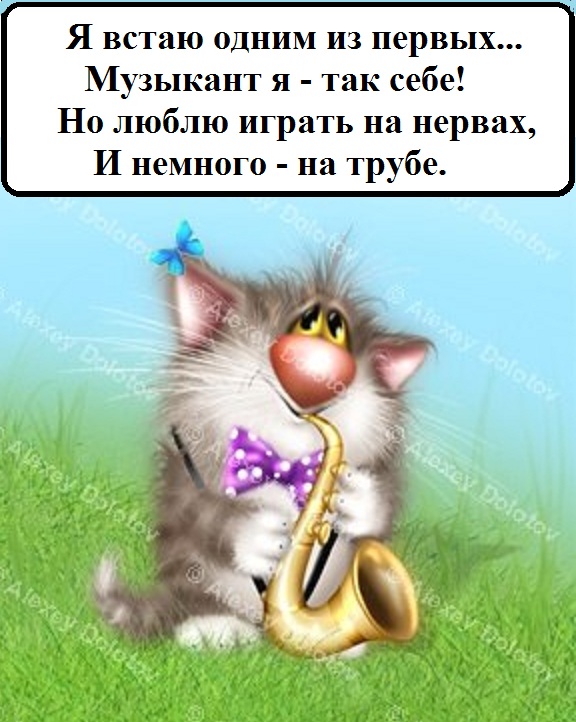 Я тоже присоединяюсь ко всем поздравлениям Я тоже присоединяюсь ко всем поздравлениям