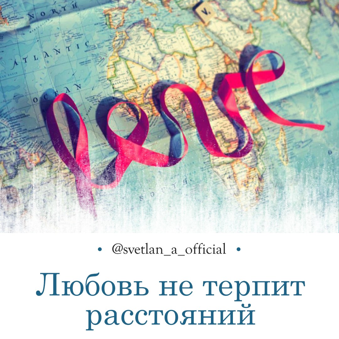 Комочки в миндалинах, гной в гландах и горле. Форум Когда появляются родинки у детей опасны они или нет