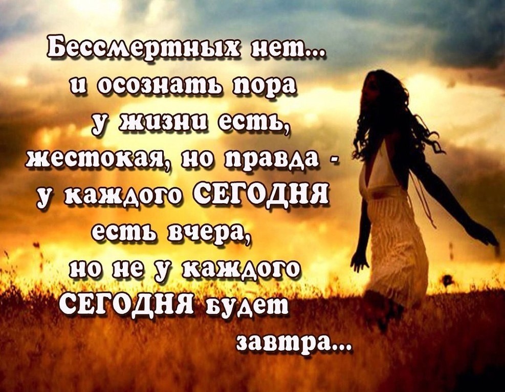 Статусы я буду жестокой Статусы я буду жестокой
