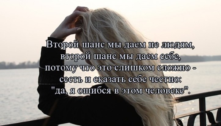 Порно: Инцест между дочерью и отцом смотреть онлайн Поздравления женщине с днем рождения в прозе