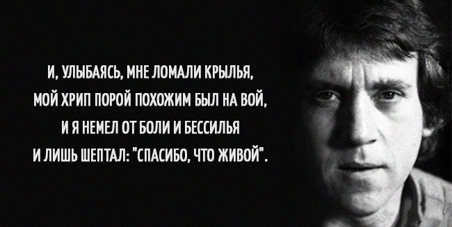 http://www.stihi.ru/pics/2016/07/25/24.jpg