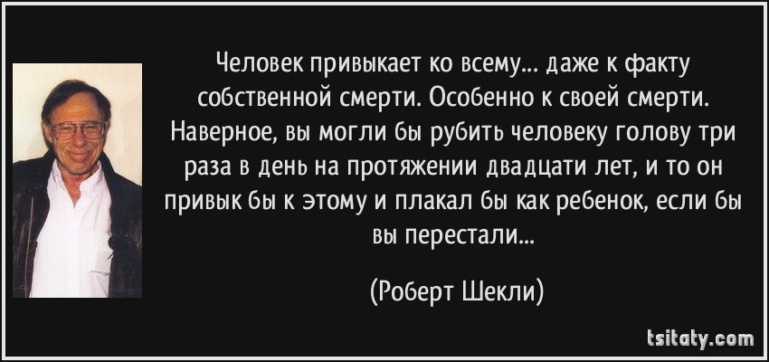 Красивый маникюр 2018 фото, модный маникюр Как я стал рабом