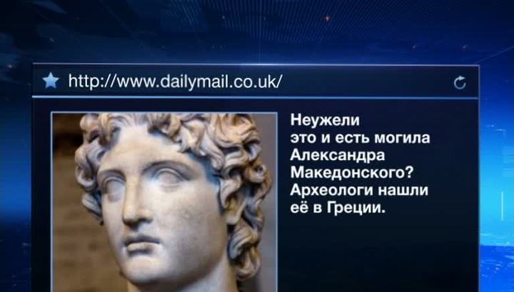 Вязание носок своими руками Вязание носок своими руками