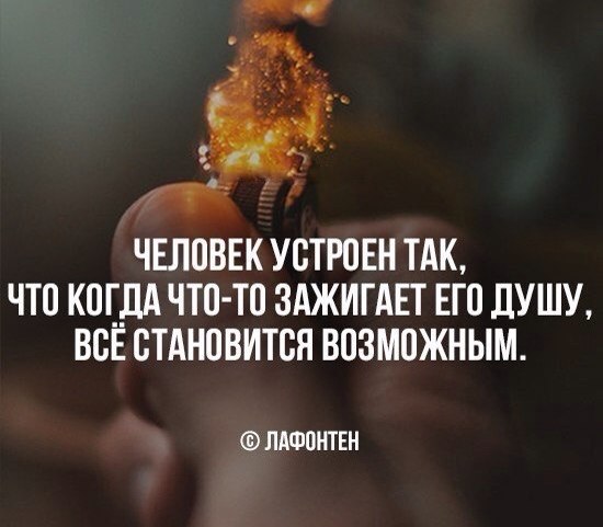 Близорукость - МНТК «Микрохирургия глаза Альгинатная маска Biomatrix Для глаз - Это