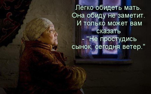 Математика. Методические рекомендации. 6 класс (к ученику Г) Маникюр фото. Лунный/френч маникюр в домашних условиях-фото