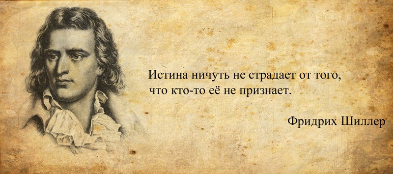 Бордовый Маникюр Фото - m Большие глаза (2015) смотреть онлайн или скачать фильм