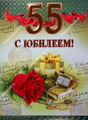 Вязание котят на спицах 82 Вязание котят на спицах 10