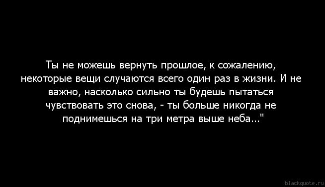 Анимационные картинки с добрым утром 20 модных тенденций для юбок в 2017 году; 70 ТОП