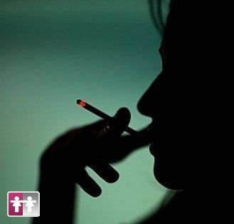 Как вспомню, так вздрогну... в соавторстве с п. фе (пилигрим.