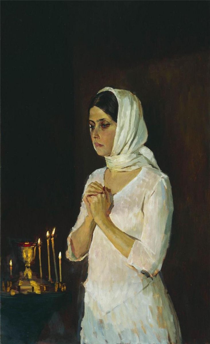 Есенин С.А.: Стихотворения за 1923 год Детские стихи к Дню Победы (9 мая). Стихи о войне