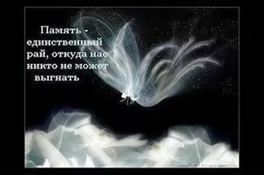 Массаж шишки на ноге большого пальца в домашних условиях Красивые детские картинки из мультиков, рисунки из мультфильмов!
